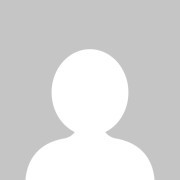 Photo of Diana Moukalled