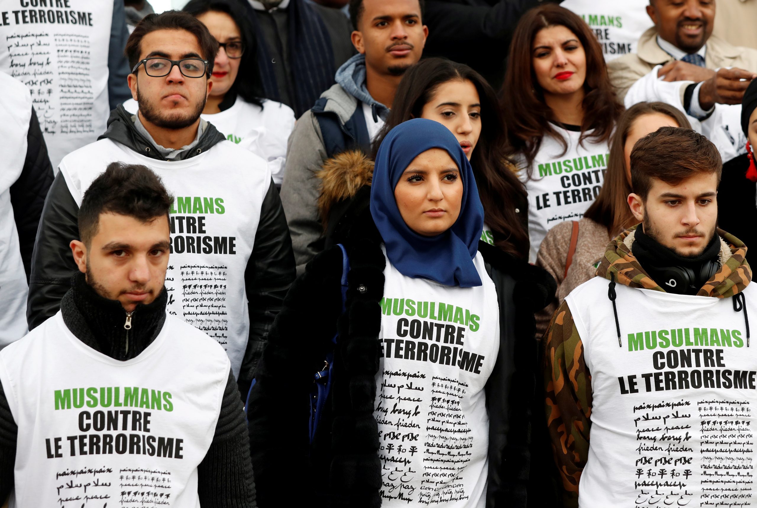 Why Reforming Islam to Fight Violent Extremism is a Bad Idea