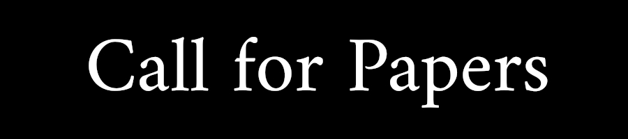 Call for Papers: The Fall of the Assad Regime and Its Implications for Syria and the Wider Region