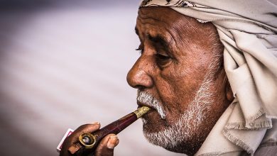 المصدر: ج بيتر 2 عبر شترستوك، 1 فبراير 2015.